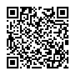 可是这些飞船的造型看起来就狂霸酷炫拽的不得了二维码生成