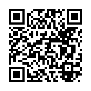 可是这人的战斗中确实有一种必胜的信念二维码生成