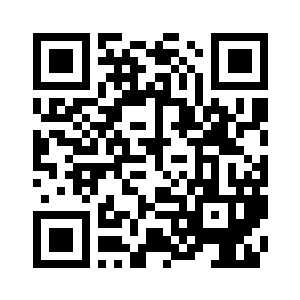 可是这件事是她的父亲安排的二维码生成