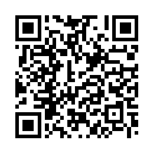 可是这价值三十万两银子的三十股二维码生成