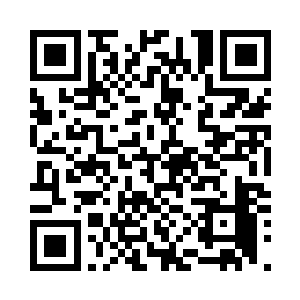 可是这份仇恨的烙印却依然如此深刻二维码生成