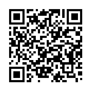 可是这份喜欢到底是什么样的程度二维码生成