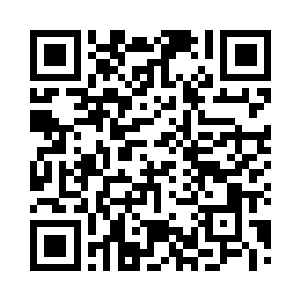 可是这会儿他们在妇产科的等候大厅里二维码生成