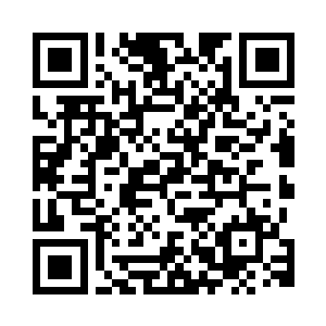 可是这会儿她根本顾不上这事儿了二维码生成