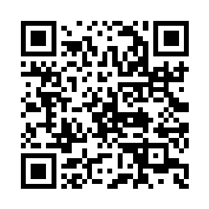 可是这会儿这些僵尸完全的将路占满了二维码生成