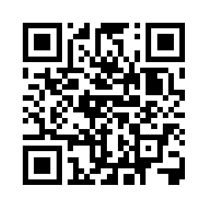 可是这会儿阿青实在高兴不起来二维码生成