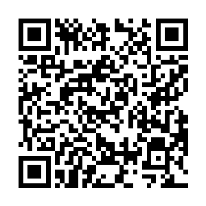 可是这位皇帝最后死去的地方却吸引了他的全部注意力二维码生成