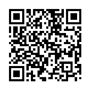 可是这低矮的值庐却还是像蒸炉一样二维码生成