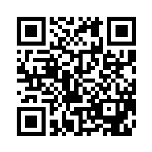 可是这侏儒难道这样不经打二维码生成
