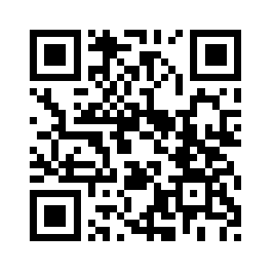 可是这关系着赌注的问题二维码生成