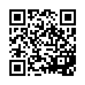 可是这冰雾虽然看似淡薄二维码生成