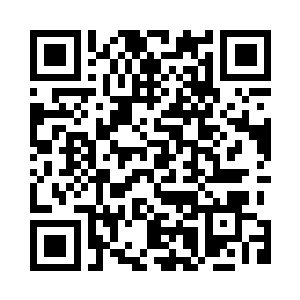 可是这几件事实在是太令人惊讶了二维码生成