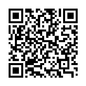 可是这几十骑却是踏破了十几个营盘二维码生成