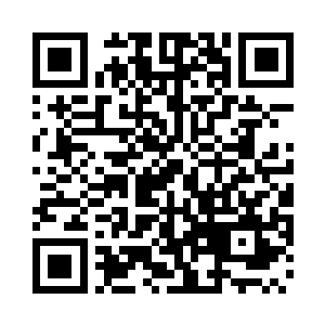 可是这几只穿沙甲无一例外都很虚弱二维码生成