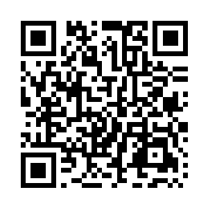 可是这几天杀蓝紫没有在告诉他宝物的位置二维码生成