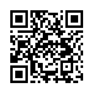 可是这凡尘界却终究是世俗之地二维码生成