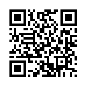 可是这剑气无形无质的二维码生成