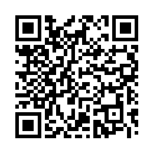 可是这十多个人的衣服和裤子全都碎了二维码生成