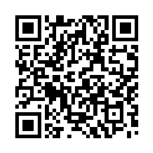 可是这半年……真的是做梦一样啊二维码生成