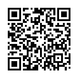 可是这却并不代表着他愿意自己以身犯险啊二维码生成