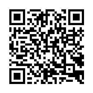 可是这又并不像是传统意义上的抒情歌曲二维码生成