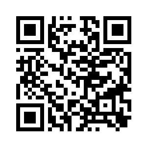 可是这古文却绝对是他的强项二维码生成