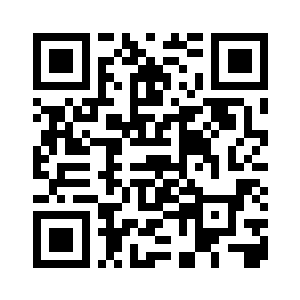 可是这只是普通的凡品丹药二维码生成