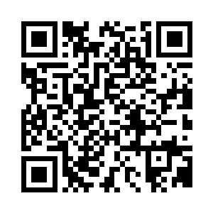 可是这台雷斧战铠右腿上的弹性垫片二维码生成