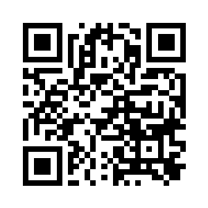 可是这后果可是十分糟糕的二维码生成