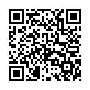 可是这和她幻想中的王子还是有着差距二维码生成