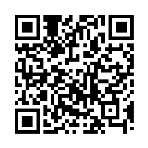 可是这和她愿意不愿意生孩子之间并不冲突二维码生成