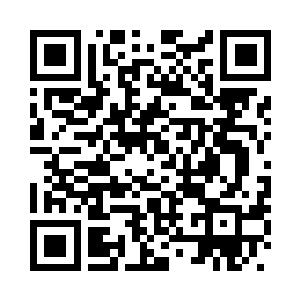 可是这和我们东方世家有什么关系二维码生成