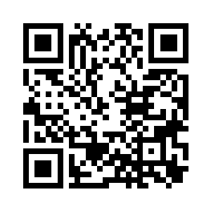 可是这和我们的原则不太符合二维码生成