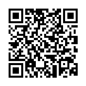 可是这地方前不着镇后不着县城的二维码生成