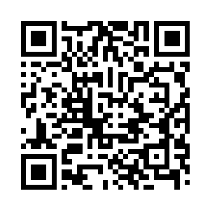 可是这大帝之上的功法却不是我们能够推演的二维码生成