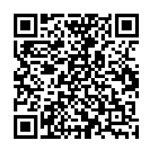 可是这天一老人怎么会那么顺利地就将我们带进去里面呢二维码生成