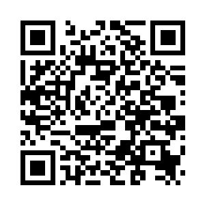 可是这天武帝绕来绕去说白了就是想问姚显二维码生成