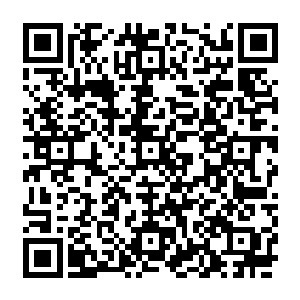可是这天碑碎片之所以会变成这个样子显然很有可能就应该跟这个诡异的神秘虚影有关了二维码生成