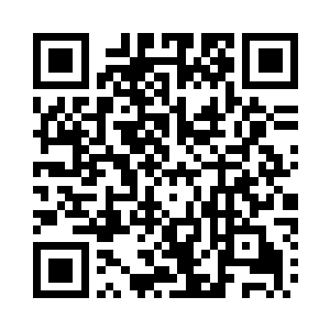 可是这孩子现在依旧处在悬崖的边缘二维码生成