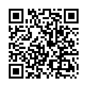 可是这家伙不分青红皂白把人家办公室端了二维码生成