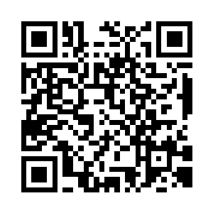 可是这家伙似乎比自己想象的还愚蠢二维码生成