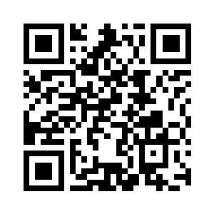 可是这家伙居然生就一副硬骨头二维码生成