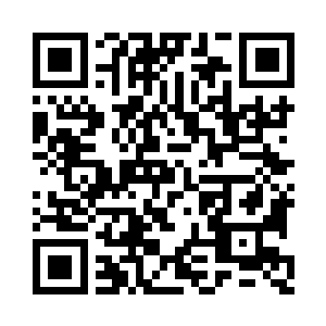 可是这家伙现在的表情又真的很让人想掐死他二维码生成