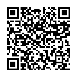 可是这家伙竟然想用这区区寒冰之力来冻结和制服自己二维码生成