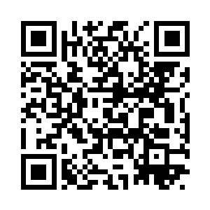 可是这家公司的创立和他没有一毛钱关系二维码生成