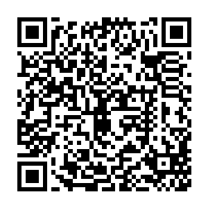 可是这家科技公司却如日中天并没有发生经济或者是其他方面的问题二维码生成