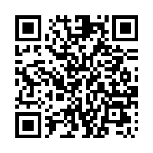 可是这局势……怎么会变成这样……二维码生成