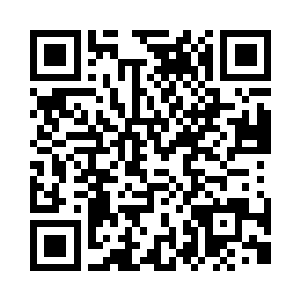 可是这巨鲸帮的野心和胃口居然如此之大二维码生成