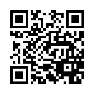 可是这已经到了最后的决战时刻二维码生成