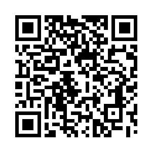 可是这已经是洪大力能做到的最大的事情了二维码生成